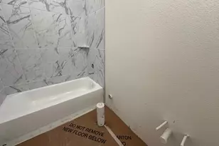 280 Brown Rd, Leonard, TX 75452 - Photo 17