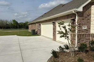 280 Brown Rd, Leonard, TX 75452 - Photo 3