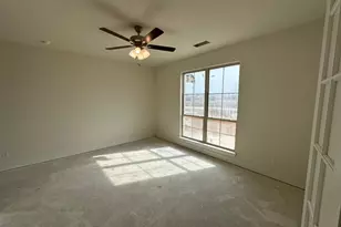 280 Brown Rd, Leonard, TX 75452 - Photo 7