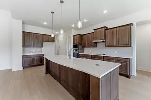 280 Brown Rd, Leonard, TX 75452 - Photo 13