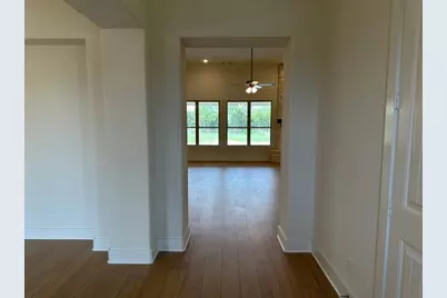 280 Brown Road, Leonard, TX 75452 - Photo 5