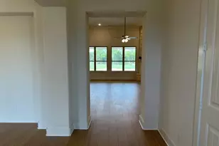 280 Brown Rd, Leonard, TX 75452 - Photo 5