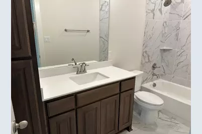 280 Brown Road, Leonard, TX 75452 - Photo 23