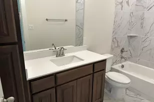 280 Brown Rd, Leonard, TX 75452 - Photo 23