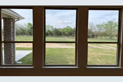 280 Brown Road, Leonard, TX 75452 - Photo 17