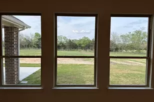 280 Brown Rd, Leonard, TX 75452 - Photo 17