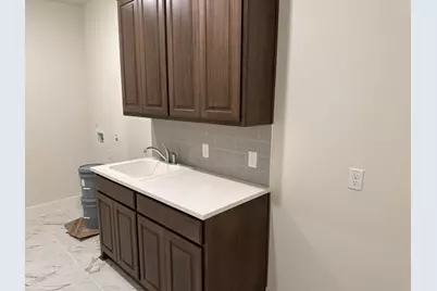 280 Brown Road, Leonard, TX 75452 - Photo 13