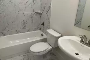 280 Brown Rd, Leonard, TX 75452 - Photo 21