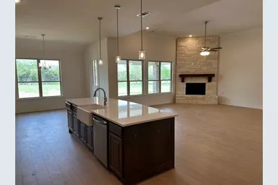 280 Brown Road, Leonard, TX 75452 - Photo 9