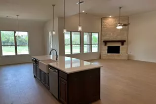 280 Brown Rd, Leonard, TX 75452 - Photo 9