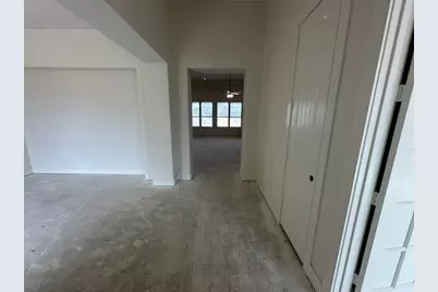 280 Brown Road, Leonard, TX 75452 - Photo 5