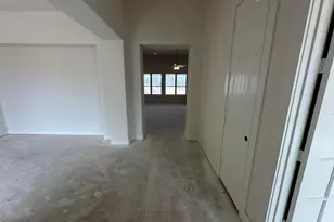 280 Brown Rd, Leonard, TX 75452 - Photo 5