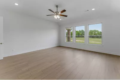 280 Brown Road, Leonard, TX 75452 - Photo 19