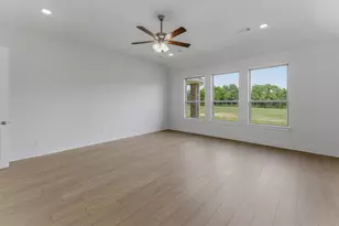 280 Brown Rd, Leonard, TX 75452 - Photo 19