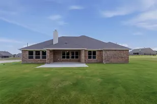280 Brown Rd, Leonard, TX 75452 - Photo 27