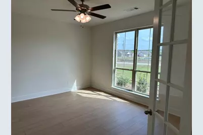 280 Brown Road, Leonard, TX 75452 - Photo 19