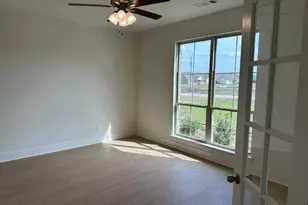 280 Brown Rd, Leonard, TX 75452 - Photo 19