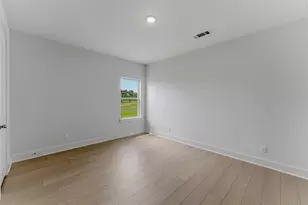 280 Brown Rd, Leonard, TX 75452 - Photo 15