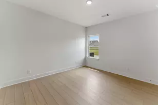 280 Brown Rd, Leonard, TX 75452 - Photo 17