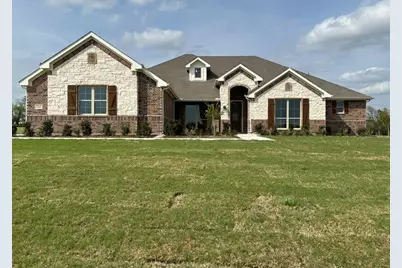 280 Brown Road, Leonard, TX 75452 - Photo 1