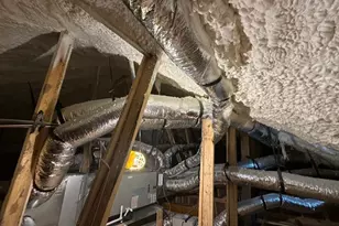 280 Brown Rd, Leonard, TX 75452 - Photo 25