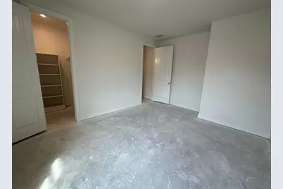 280 Brown Road, Leonard, TX 75452 - Photo 21