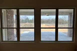 280 Brown Rd, Leonard, TX 75452 - Photo 11