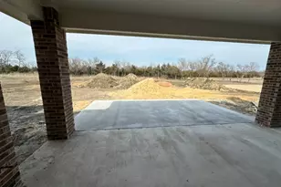 280 Brown Rd, Leonard, TX 75452 - Photo 25