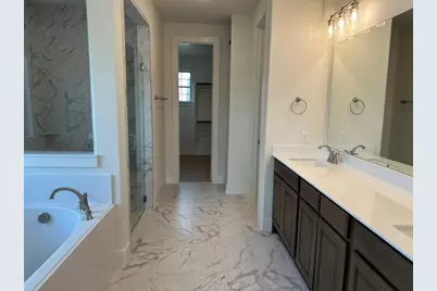 280 Brown Road, Leonard, TX 75452 - Photo 15