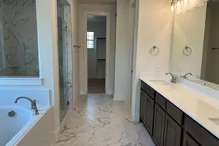 280 Brown Rd, Leonard, TX 75452 - Photo 15