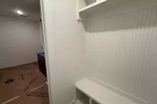 280 Brown Rd, Leonard, TX 75452 - Photo 15