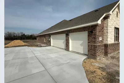 280 Brown Road, Leonard, TX 75452 - Photo 3