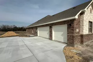 280 Brown Rd, Leonard, TX 75452 - Photo 3