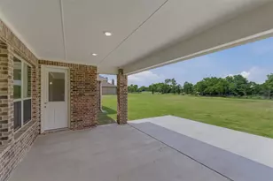 280 Brown Rd, Leonard, TX 75452 - Photo 25