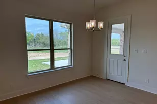 280 Brown Rd, Leonard, TX 75452 - Photo 11