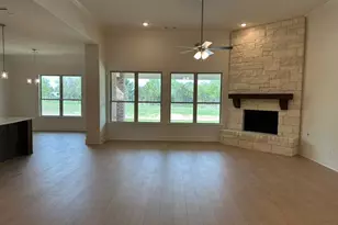 280 Brown Rd, Leonard, TX 75452 - Photo 7