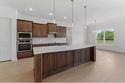 280 Brown Road, Leonard, TX 75452 - Photo 11