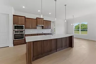 280 Brown Rd, Leonard, TX 75452 - Photo 11