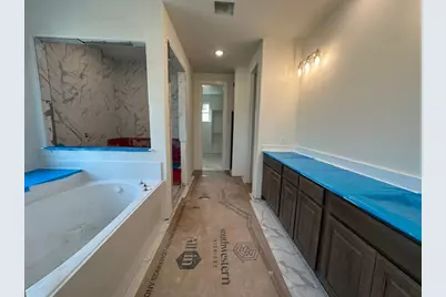 280 Brown Road, Leonard, TX 75452 - Photo 19