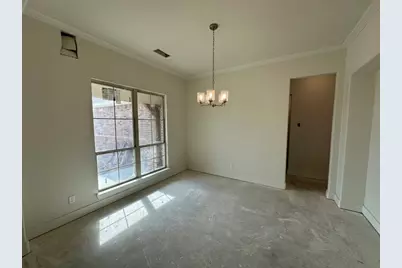 280 Brown Road, Leonard, TX 75452 - Photo 9