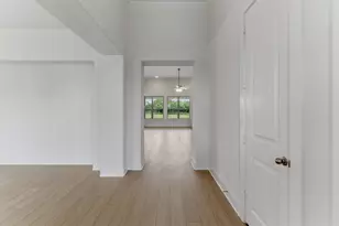 280 Brown Rd, Leonard, TX 75452 - Photo 5