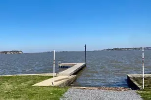 1219 Whispering Springs Dr, Tool, TX 75143 - Photo 25