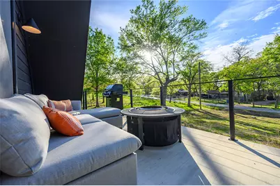 1219 Whispering Springs Drive, Tool, TX 75143 - Photo 5