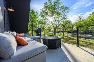 1219 Whispering Springs Dr, Tool, TX 75143 - Photo 5