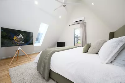 1219 Whispering Springs Drive, Tool, TX 75143 - Photo 15