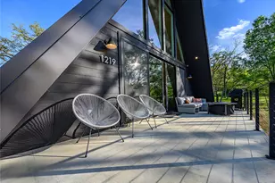 1219 Whispering Springs Dr, Tool, TX 75143 - Photo 3