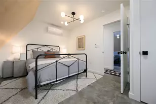 1219 Whispering Springs Dr, Tool, TX 75143 - Photo 19