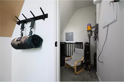 1219 Whispering Springs Drive, Tool, TX 75143 - Photo 23