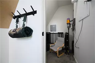 1219 Whispering Springs Dr, Tool, TX 75143 - Photo 23