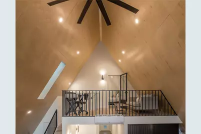 1219 Whispering Springs Drive, Tool, TX 75143 - Photo 13